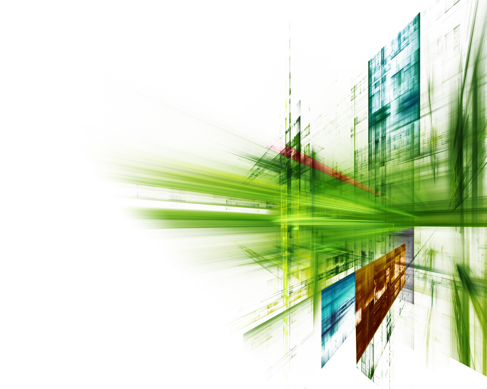 Correo de propaganda