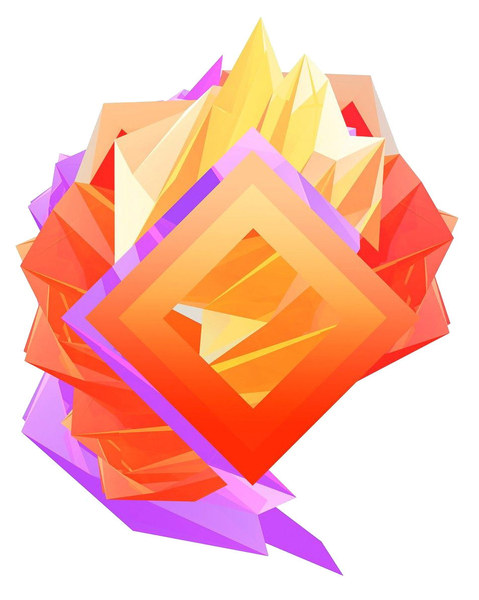 Envía un mejor correo electrónico